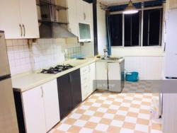 Blk 411 Tampines Street 41 (Tampines), HDB 3 Rooms #180815202
